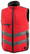 MASCOT® Grimsby 15565