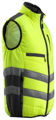 MASCOT® Grimsby 15565