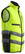 MASCOT® Grimsby 15565