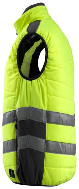 MASCOT® Grimsby 15565