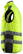 MASCOT® Grimsby 15565