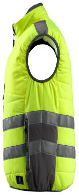 MASCOT® Grimsby 15565