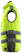MASCOT® Grimsby 15565