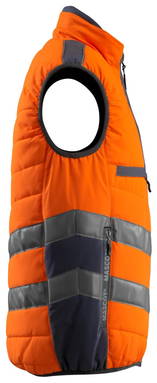 MASCOT® Grimsby 15565