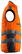 MASCOT® Grimsby 15565