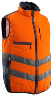 MASCOT® Grimsby 15565