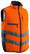 MASCOT® Grimsby 15565