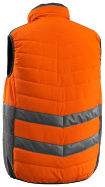 MASCOT® Grimsby 15565
