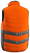 MASCOT® Grimsby 15565
