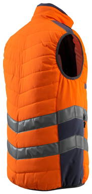 MASCOT® Grimsby 15565