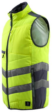 MASCOT® Grimsby 15565