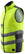 MASCOT® Grimsby 15565