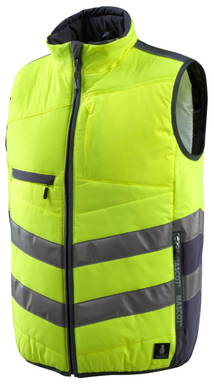 MASCOT® Grimsby 15565