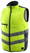 MASCOT® Grimsby 15565