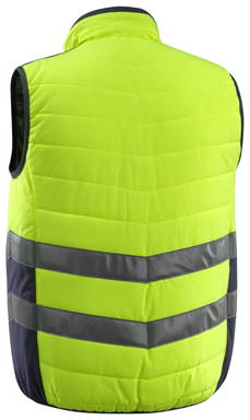 MASCOT® Grimsby 15565