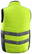 MASCOT® Grimsby 15565