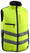 Mascot Safe supreme grimsby Wintervest 15565