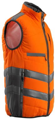 MASCOT® Grimsby 15565