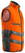 MASCOT® Grimsby 15565