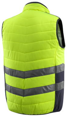 MASCOT® Grimsby 15565