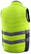 MASCOT® Grimsby 15565