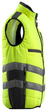 MASCOT® Grimsby 15565