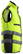 MASCOT® Grimsby 15565