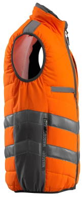 MASCOT® Grimsby 15565