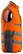 MASCOT® Grimsby 15565