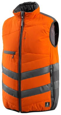 MASCOT® Grimsby 15565