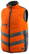 MASCOT® Grimsby 15565