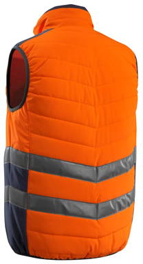 MASCOT® Grimsby 15565