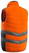 MASCOT® Grimsby 15565