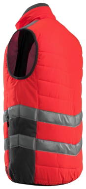 MASCOT® Grimsby 15565