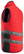 MASCOT® Grimsby 15565