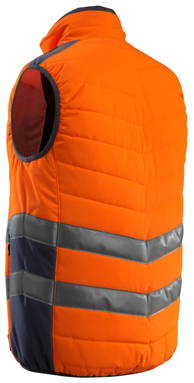 MASCOT® Grimsby 15565