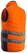 MASCOT® Grimsby 15565