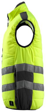 MASCOT® Grimsby 15565