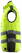 MASCOT® Grimsby 15565