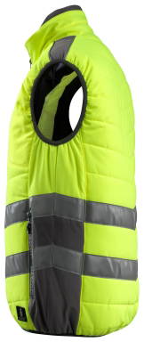 MASCOT® Grimsby 15565