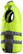 MASCOT® Grimsby 15565