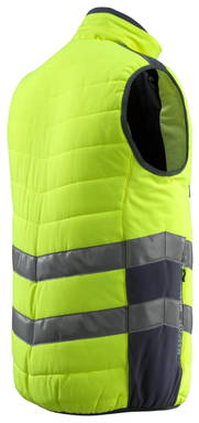 MASCOT® Grimsby 15565