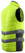 MASCOT® Grimsby 15565