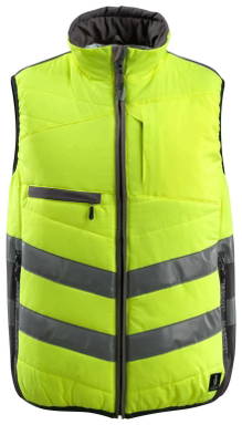 MASCOT® Grimsby 15565