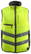 MASCOT® Grimsby 15565