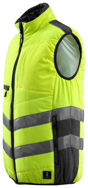 MASCOT® Grimsby 15565