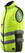 MASCOT® Grimsby 15565