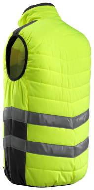 MASCOT® Grimsby 15565