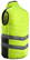 MASCOT® Grimsby 15565