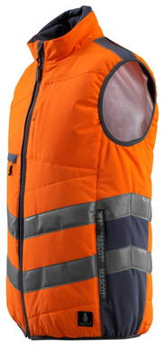 MASCOT® Grimsby 15565
